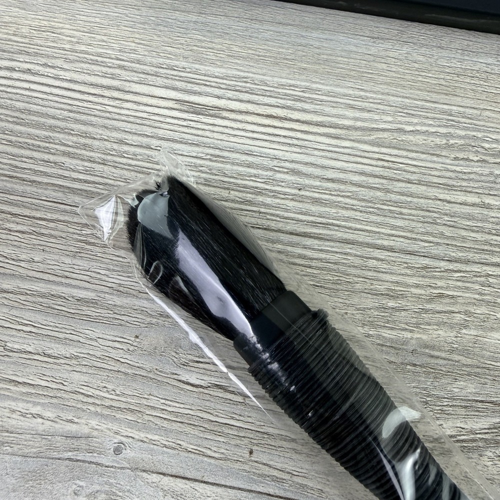 Nars Mie Kabuki Brush #1861 Length 7 Inches Full Size Brand New Sealed Boxed - Picture 16 of 16